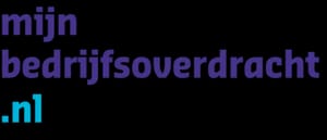 Logo Mijn bedrijfsoverdracht