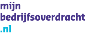 Logo Mijn bedrijfsoverdracht