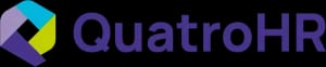 Logo Quatro HR