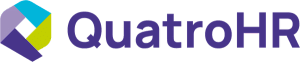 Logo Quatro HR