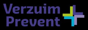 Logo Verzuim Prevent Plus