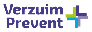 Logo Verzuim Prevent Plus