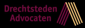 Logo Drechtseden Advocaten