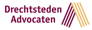 Logo Drechtseden Advocaten